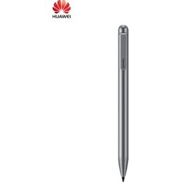 Resim Matepad Se 11" 6gb 128GB Tablet+M Pencil Kalem+PEMBE Klavye ve Mouse Set+PEMBE Kılıf 
