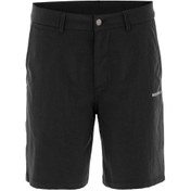 Resim Merrell Clear Erkek Siyah Şort ERKEK ŞORT M2CLEAR 