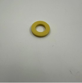 Resim BH Proter Havalı Somun Sökme Ve Sıkma Tabancası Tetik Keçesi 1/2 