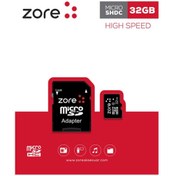 Resim Canpay hafıza kartı 32 gb telefon Ek Depolama Sd Kart sd kart okuyucu,ek hafıza kartı,Ek depolama arttırma 