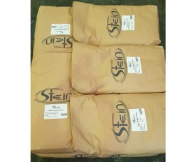 Resim Stein 890 428 Düz Kenar Bantlama Boncuk Tutkal 25 Kg. 