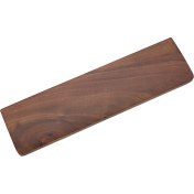 Resim B Baosity Gamer Kolay Yazan Ceviz Ahşap Laptop Palmin Gerisi S Brown (Yurt Dışından) 