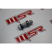 Resim Ramzey Cross 200 Kuba Rk200-R Amt Burç-Bilya Seti 490494316 