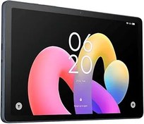 Resim TCL Tab 10L Gen4 Helıo 4/128GB Fhd 10.1" Tablet 