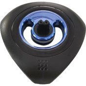 Resim Blueleskyy Braun Series 1/3/5/7 Elektrikli Tıraş Makinesi Şarj Standı Yedek Şarj Standı Tıraş Makinenizi Şarj Edin ve Saklayın (Yurt Dışından) 