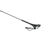 Resim Volkswagen Golf/jetta/bora Anten Tabanı Kaiyi 