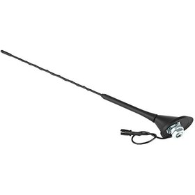 Resim Volkswagen Golf/jetta/bora Anten Tabanı Kaiyi 