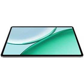 Resim Honor Pad X8B 4GB RAM 128GB 11" Uzay Grisi Tablet 