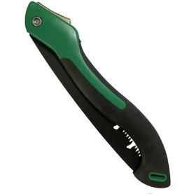 Resim Orcamp KATLANIR KAMP TESTERESİ 