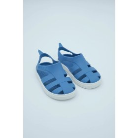 Resim Boatilus Bioty-B Jeans/white Erkek Çocuk Sandalet 