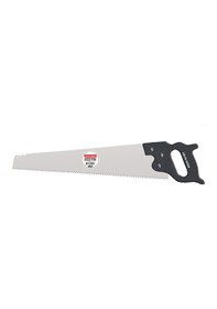 Resim Cer-pa Norm 8004 65 4102 Xplus Plastik Saplı 50cm Pala Testere 