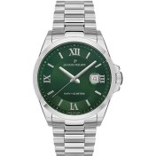 Resim Jacques Philippe JPQGS3313X6 Erkek Kol Saati 