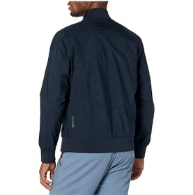 Resim Calvin Klein Calvın Kleın Erkek Ceket 40fm512-410 Lacivert 