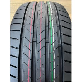 Resim Bridgestone 235/60R18 107W Xl Brıdgestone Turanza 6 Enlıten Ev Ready Eld (A/a/70) (YAZ)(2023) 