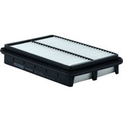 Resim Filtorq A1693 Hyundai Sonata 5 2.0-2.2 Crdi 2006-2009 Hava Filtresi 