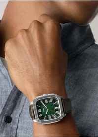 Resim Fossil FFS6150 Erkek Kol Saati 