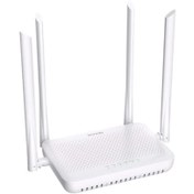 Resim Tenda HG10C AC1200 ADSL2+-VDSL2-FİBER XPON Modem (Teknik Sonlandırma Gerektiren Ürün) 