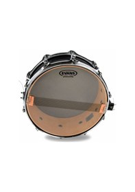 Resim Evans S13h20 13 Inc Trampet Derisi 