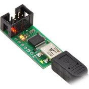 Resim Pololu Usb Avr Programlayıcı 