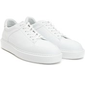 Resim 1083047 Deri Sneaker NetWork