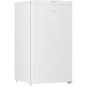 Resim Beko 7041 Mb 4 Çekmeceli Derin Dondurucu 