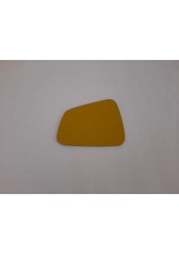 Resim Opel Mokka 2012- Model Sonrası Sağ Taraf Ayna Camı 