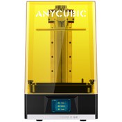 Resim Anycubic Photon Mono X 6K 3D Yazıcı Anycubic