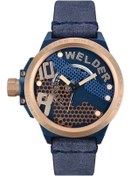 Resim Welder Erkek Kol Saati WRK2206 