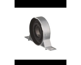 Resim Febi Bmw Şaft Askısı E46 Rulmanlı 330D 