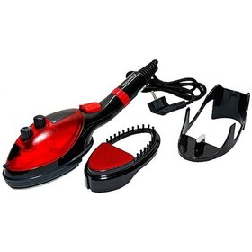 Resim Kenwood Portable Garment Steamer 1000 W Buharlı Düzleştirici 