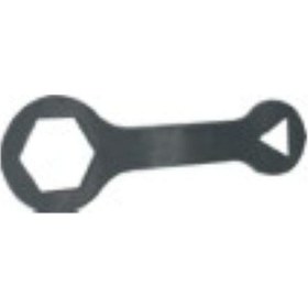 Resim Klepsan 1451 Hidrant Anahtarı 