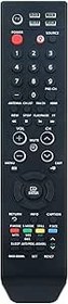 Resim ZdalaMit BN59-00598A Yedek Uzaktan Kumanda Samsung TV LN-T3232H LN-T3732H HP-T5034 LN-T325H LN-T4032H LN-T2342H LN-T2632H LN-T2653H LN-T2353H LN-T2643H LN-T2644H için uygundur 2H LN-TL 375H LN-T2332H LN-T325HA 