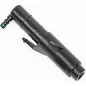 Resim Gkl 340628 Far Yıkama Robotu Sol Mını R55 R56 R57 R58 R59 06 15 