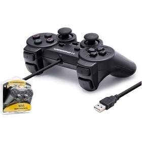 Resim Wonderboy W201S Oyun Kolu Pc 