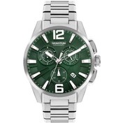 Resim Quantum Pwg1077.370 Erkek Kol Saati 