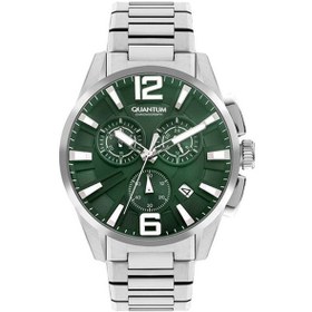 Resim Quantum Pwg1077.370 Erkek Kol Saati 