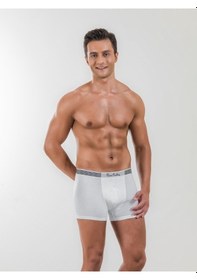 Resim Pierre Cardin Erkek Boxer Modal 330 