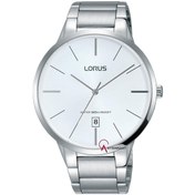Resim Lorus RS901DX9 Erkek Kol Saati 