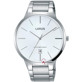 Resim Lorus RS901DX9 Erkek Kol Saati 