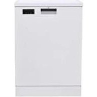 Resim Al 454 x Bulaşık Makinesi 