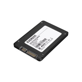 Resim EVEREST ES512A 2.5" 512GB (520/450) SATA (3D NAND) SSD Disk 