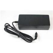 Resim HP Uyumlu 12V 3.3A 5.5Mm*2.5Mm Monitör Adaptörü 