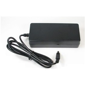 Resim HP Uyumlu 12V 3.3A 5.5Mm*2.5Mm Monitör Adaptörü 