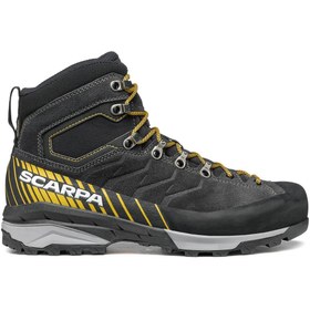 Resim scarpa Mescalito TRK Gore-Tex Erkek Outdoor Bot 