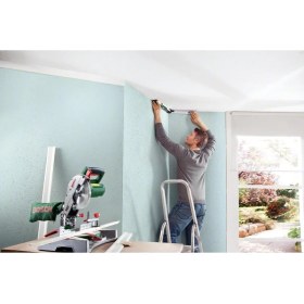 Resim Bosch Dijital Açı Ölçer, Hassas ve Kolay Kullanım, Çok Fonksiyonlu Ölçüm Aleti 