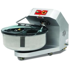 Resim Empero Hamur Yoğurma Makinesi 30 kg 380V Hy.02.k 