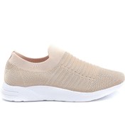 Resim Kadın Sneaker Derimod