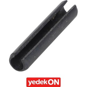 Resim AGCO Pim - Valtra | V595959165 