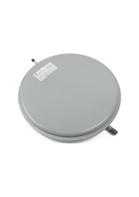 Resim Vaillant Uyumlu Vuw Uzun Giriş Kombi Genleşme Tankı 3/8" 6 L 