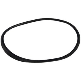 Resim Vestel Bulaşık Makinesi Contası V42005959 